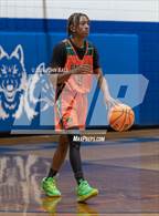 Photo from the gallery "East Columbus @ Whiteville"