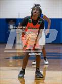 Photo from the gallery "East Columbus @ Whiteville"