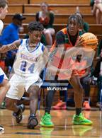 Photo from the gallery "East Columbus @ Whiteville"