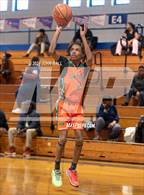 Photo from the gallery "East Columbus @ Whiteville"
