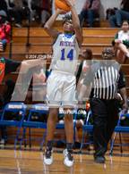 Photo from the gallery "East Columbus @ Whiteville"