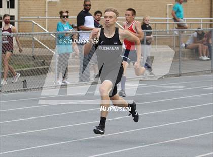Thumbnail 2 in Mid Penn Track and Field Championship (Track Events) photogallery.