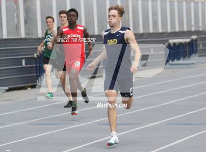 Thumbnail 3 in Mid Penn Track and Field Championship (Track Events) photogallery.