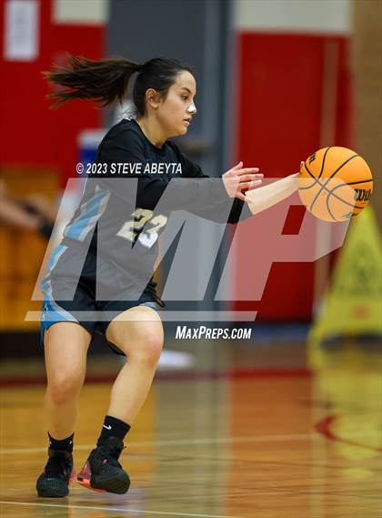 Thumbnail 3 in Westminster @ Regis Jesuit photogallery.