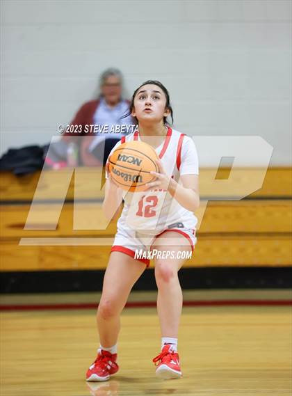 Thumbnail 2 in Westminster @ Regis Jesuit photogallery.