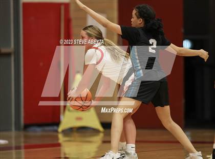 Thumbnail 3 in Westminster @ Regis Jesuit photogallery.