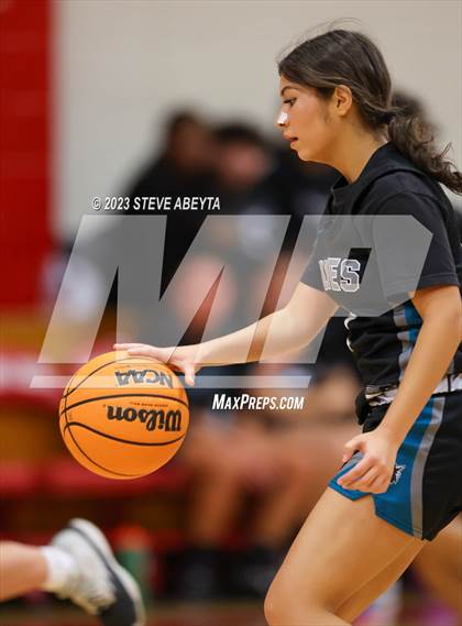 Thumbnail 1 in Westminster @ Regis Jesuit photogallery.