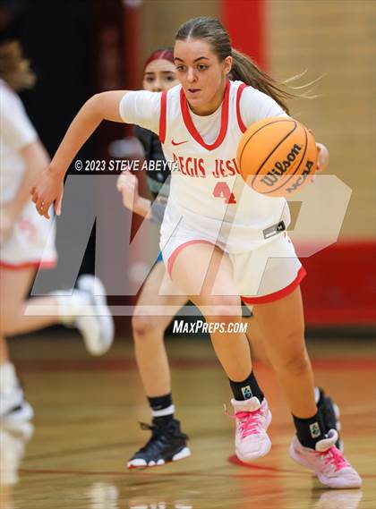 Thumbnail 1 in Westminster @ Regis Jesuit photogallery.