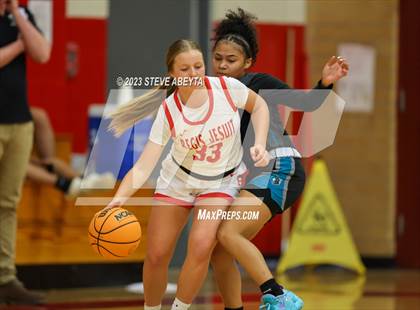 Thumbnail 1 in Westminster @ Regis Jesuit photogallery.
