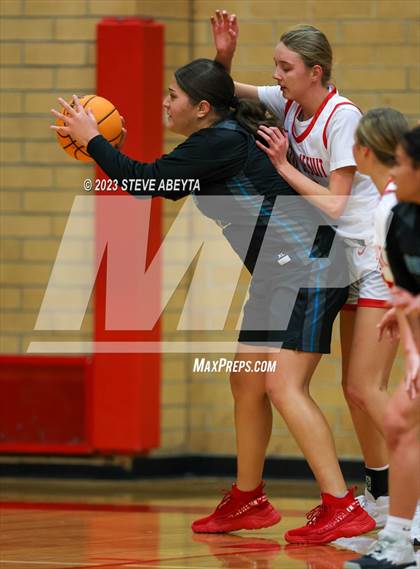 Thumbnail 1 in Westminster @ Regis Jesuit photogallery.