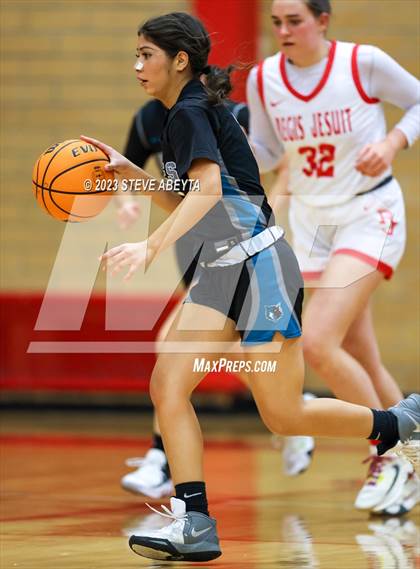 Thumbnail 3 in Westminster @ Regis Jesuit photogallery.