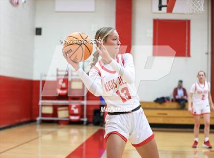 Thumbnail 2 in Westminster @ Regis Jesuit photogallery.