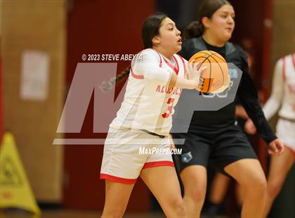 Thumbnail 2 in Westminster @ Regis Jesuit photogallery.