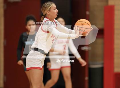 Thumbnail 1 in Westminster @ Regis Jesuit photogallery.