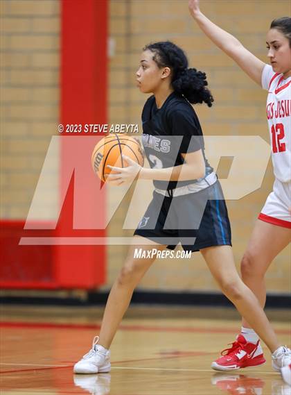 Thumbnail 2 in Westminster @ Regis Jesuit photogallery.