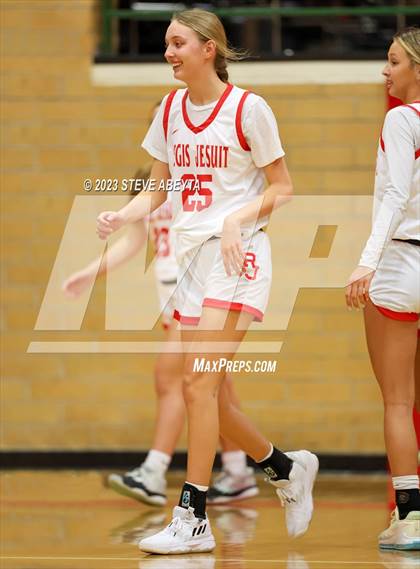 Thumbnail 1 in Westminster @ Regis Jesuit photogallery.