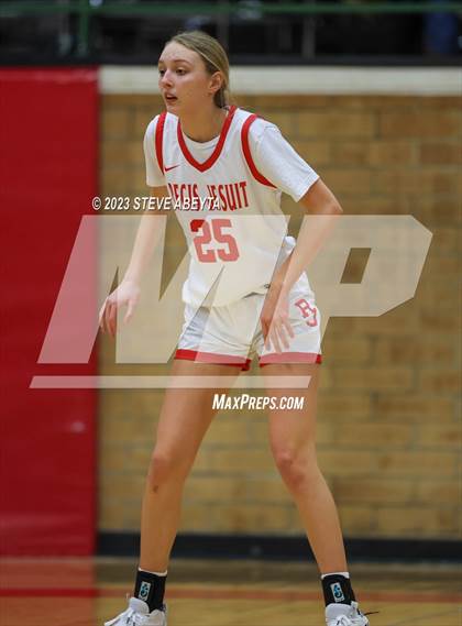 Thumbnail 2 in Westminster @ Regis Jesuit photogallery.