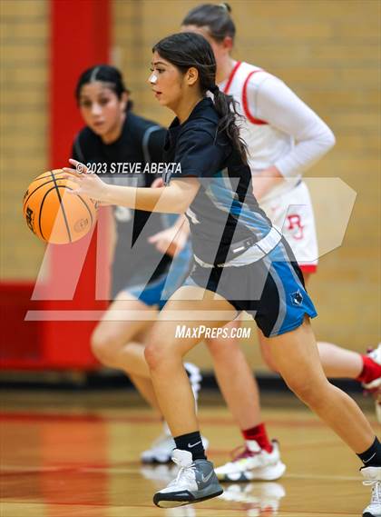 Thumbnail 1 in Westminster @ Regis Jesuit photogallery.