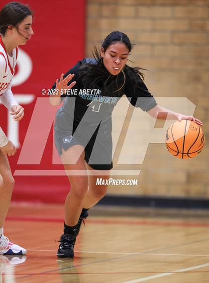Thumbnail 3 in Westminster @ Regis Jesuit photogallery.