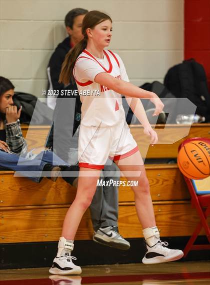 Thumbnail 1 in Westminster @ Regis Jesuit photogallery.