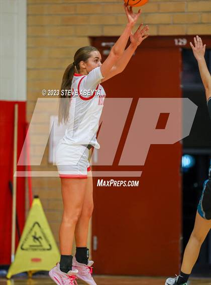 Thumbnail 3 in Westminster @ Regis Jesuit photogallery.