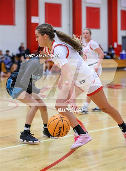 Thumbnail 1 in Westminster @ Regis Jesuit photogallery.