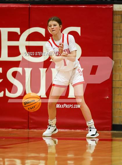 Thumbnail 2 in Westminster @ Regis Jesuit photogallery.