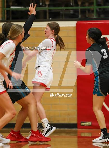 Thumbnail 2 in Westminster @ Regis Jesuit photogallery.