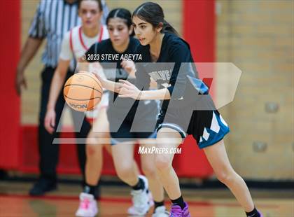 Thumbnail 2 in Westminster @ Regis Jesuit photogallery.