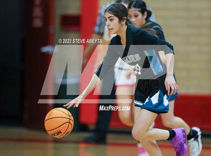 Thumbnail 3 in Westminster @ Regis Jesuit photogallery.