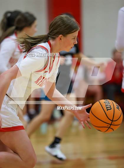 Thumbnail 2 in Westminster @ Regis Jesuit photogallery.