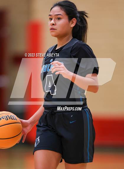 Thumbnail 2 in Westminster @ Regis Jesuit photogallery.