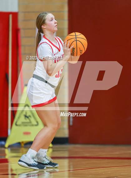 Thumbnail 2 in Westminster @ Regis Jesuit photogallery.