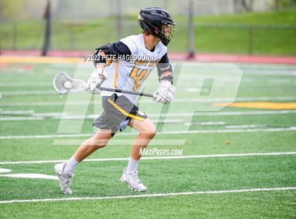 Thumbnail 1 in Ramsey @ West Milford photogallery.