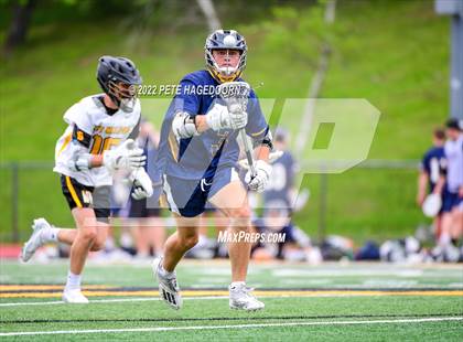 Thumbnail 2 in Ramsey @ West Milford photogallery.