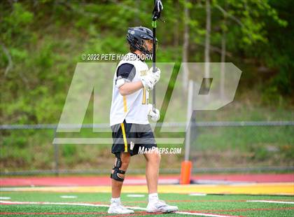 Thumbnail 3 in Ramsey @ West Milford photogallery.