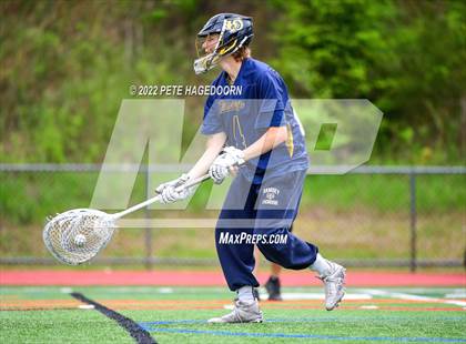 Thumbnail 2 in Ramsey @ West Milford photogallery.