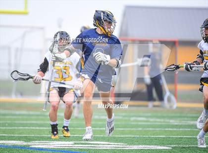 Thumbnail 2 in Ramsey @ West Milford photogallery.