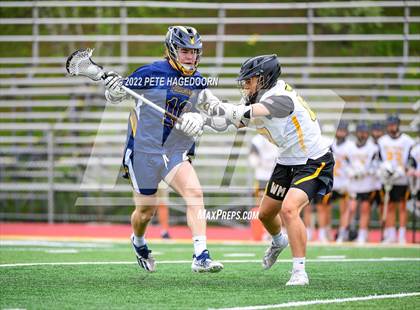 Thumbnail 2 in Ramsey @ West Milford photogallery.