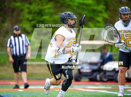 Thumbnail 1 in Ramsey @ West Milford photogallery.