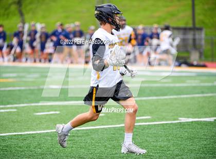 Thumbnail 2 in Ramsey @ West Milford photogallery.