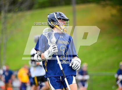 Thumbnail 3 in Ramsey @ West Milford photogallery.