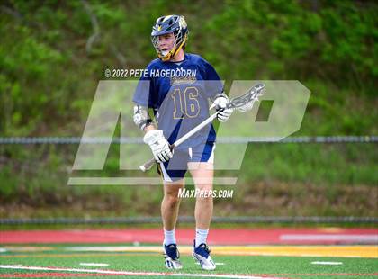 Thumbnail 3 in Ramsey @ West Milford photogallery.