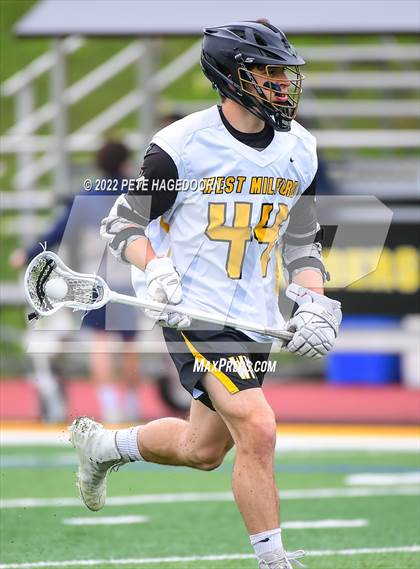 Thumbnail 2 in Ramsey @ West Milford photogallery.