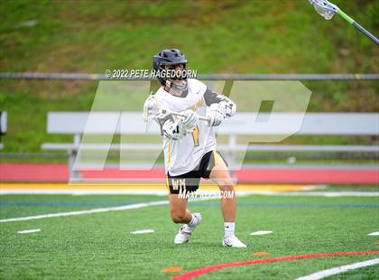 Thumbnail 2 in Ramsey @ West Milford photogallery.
