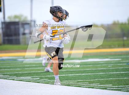 Thumbnail 1 in Ramsey @ West Milford photogallery.