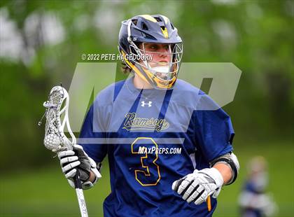 Thumbnail 2 in Ramsey @ West Milford photogallery.