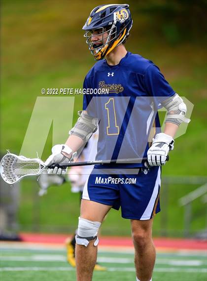 Thumbnail 2 in Ramsey @ West Milford photogallery.