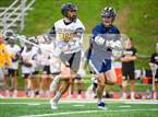Photo from the gallery "Ramsey @ West Milford"