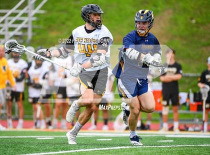 Thumbnail 3 in Ramsey @ West Milford photogallery.